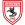 Samsunspor Samsunspor