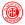 San Jacinto - Rentistas FC