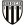 Sandecja Nowy Sacz Sandecja Nowy Sacz