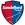 Sandefjord Sandefjord