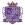 Sanfrecce Hiroshima Sanfrecce Hiroshima