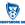 Sarpsborg 08 Sarpsborg 08