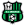 Sassuolo Sassuolo