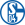 Schalke 04 Schalke 04