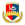AS FC Buzău AS FC Buzău