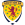 Escocia Sub-16