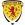 Escocia Sub-18 Escocia Sub-18
