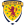 Escocia Sub-19 Escocia Sub-19