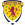 Escocia Sub-21