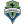 Seattle Sounders Seattle Sounders