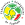 Senegal A' Senegal A'