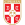 Serbia Sub-16 Serbia Sub-16
