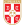 Serbia Sub-19 Serbia Sub-19