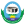 Serik Belediyespor Serik Belediyespor