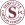 Servette Chênois Servette Chênois