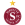 Servette Servette
