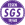 SGS Essen SGS Essen