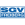 SGV Freiberg SGV Freiberg