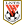 Shandong Taishan Shandong Taishan