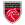 Shimshon Kafr Qasim Shimshon Kafr Qasim