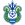 Shonan Bellmare Shonan Bellmare