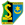Siarka Tarnobrzeg Siarka Tarnobrzeg