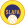 Sierra Leona Sierra Leona
