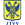 Sint-Truiden Sint-Truiden
