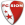 Sion Sion