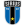 Sirius Sirius