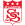 Sivasspor Sivasspor