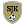 Kerho 07 (SJK II) Kerho 07 (SJK II)