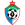 SKA Khabarovsk II SKA Khabarovsk II