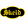 Skeid Skeid