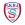 SKRA Częstochowa SKRA Częstochowa