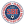 Slagelse B&I Slagelse B&I
