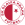Slavia Praga II Slavia Praga II