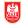 Ślęza Breslavia Ślęza Breslavia