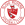 Sligo Rovers Sligo Rovers