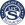Slovácko II Slovácko II