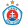 Slovan Bratislava Slovan Bratislava