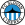 Slovan Liberec II Slovan Liberec II