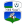 Slutsk Slutsk