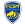 Sochaux Sochaux