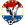 Sokół Ostróda Sokół Ostróda