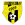 Soroksár SC Soroksár SC