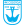 Sozopol Sozopol