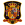 España Sub-20