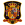 España Sub-21 España Sub-21