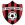 Spartak Trnava Spartak Trnava